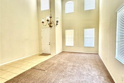 Villa ou maison à louer à Windermere, Floride: 4 chambres, 266.72 m2 № 2388715 - photo 12