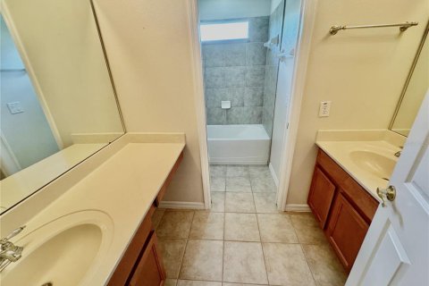 Villa ou maison à louer à Windermere, Floride: 4 chambres, 266.72 m2 № 2388715 - photo 7