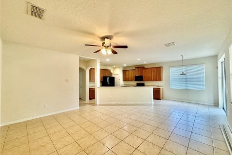 Villa ou maison à louer à Windermere, Floride: 4 chambres, 266.72 m2 № 2388715 - photo 2