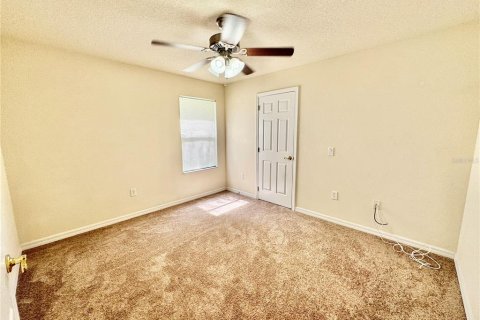 Villa ou maison à louer à Windermere, Floride: 4 chambres, 266.72 m2 № 2388715 - photo 5