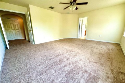 Villa ou maison à louer à Windermere, Floride: 4 chambres, 266.72 m2 № 2388715 - photo 15