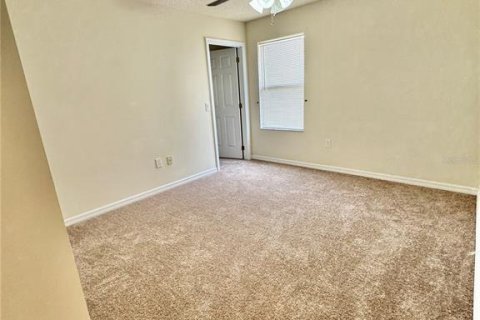 Villa ou maison à louer à Windermere, Floride: 4 chambres, 266.72 m2 № 2388715 - photo 8