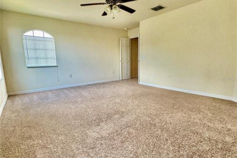 Villa ou maison à louer à Windermere, Floride: 4 chambres, 266.72 m2 № 2388715 - photo 20