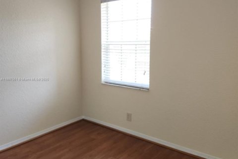 Купить таунхаус в Санрайз, Флорида 4 спальни, 171.68м2, № 1940891 - фото 12