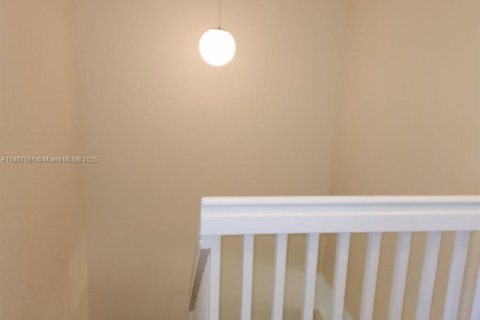 Купить таунхаус в Санрайз, Флорида 4 спальни, 171.68м2, № 1940891 - фото 28