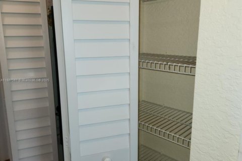 Купить таунхаус в Санрайз, Флорида 4 спальни, 171.68м2, № 1940891 - фото 27