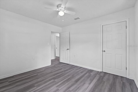 House in Lakeland, Florida 3 bedrooms, 109.16 sq.m. № 1903827 - photo 18