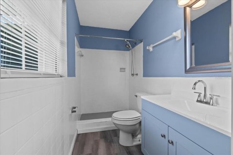 House in Lakeland, Florida 3 bedrooms, 109.16 sq.m. № 1903827 - photo 15
