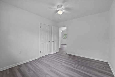 House in Lakeland, Florida 3 bedrooms, 109.16 sq.m. № 1903827 - photo 16