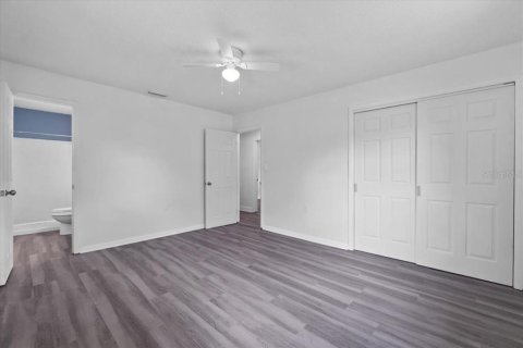 House in Lakeland, Florida 3 bedrooms, 109.16 sq.m. № 1903827 - photo 13