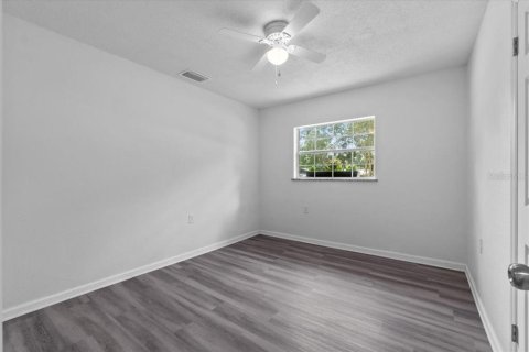 House in Lakeland, Florida 3 bedrooms, 109.16 sq.m. № 1903827 - photo 17
