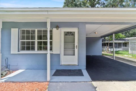 House in Lakeland, Florida 3 bedrooms, 109.16 sq.m. № 1903827 - photo 5