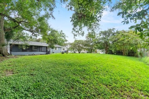 House in Lakeland, Florida 3 bedrooms, 109.16 sq.m. № 1903827 - photo 3