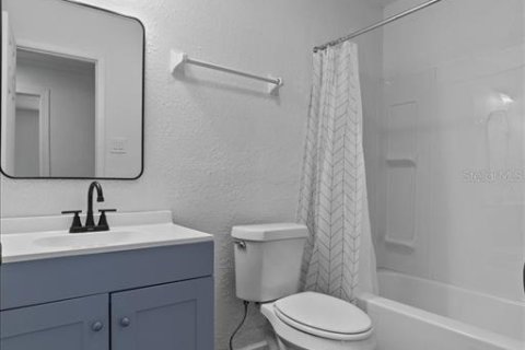 House in Lakeland, Florida 3 bedrooms, 109.16 sq.m. № 1903827 - photo 21
