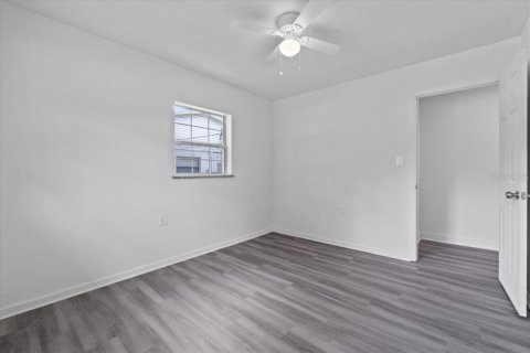 House in Lakeland, Florida 3 bedrooms, 109.16 sq.m. № 1903827 - photo 19
