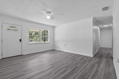 House in Lakeland, Florida 3 bedrooms, 109.16 sq.m. № 1903827 - photo 6