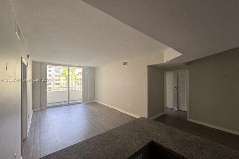 Condominio en venta en Aventura, Florida, 2 dormitorios, 99.68 m2 № 2171700 - foto 9