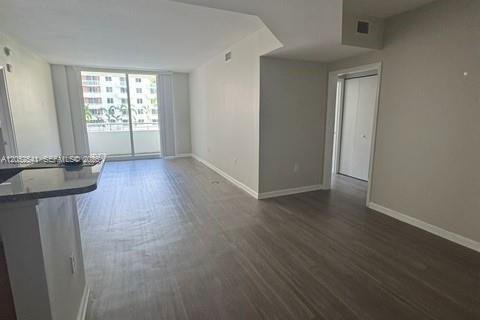 Condominio en venta en Aventura, Florida, 2 dormitorios, 99.68 m2 № 2171700 - foto 15