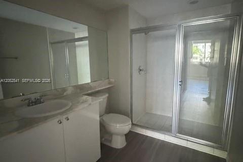 Condominio en venta en Aventura, Florida, 2 dormitorios, 99.68 m2 № 2171700 - foto 16