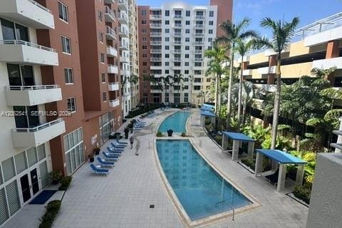 Condominio en venta en Aventura, Florida, 2 dormitorios, 99.68 m2 № 2171700 - foto 5