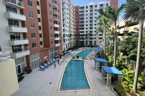 Condominio en venta en Aventura, Florida, 2 dormitorios, 99.68 m2 № 2171700 - foto 6