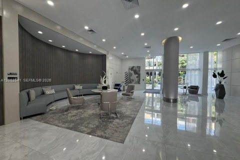 Condominio en venta en Aventura, Florida, 2 dormitorios, 99.68 m2 № 2171700 - foto 2
