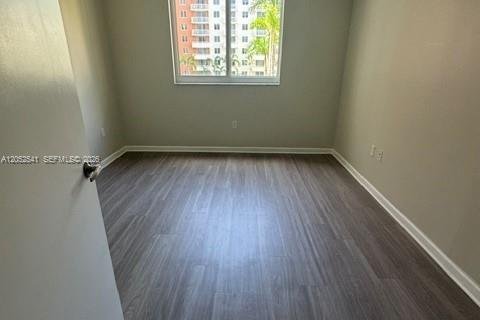 Condominio en venta en Aventura, Florida, 2 dormitorios, 99.68 m2 № 2171700 - foto 17
