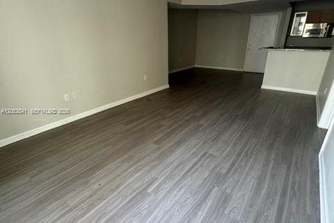 Condominio en venta en Aventura, Florida, 2 dormitorios, 99.68 m2 № 2171700 - foto 11