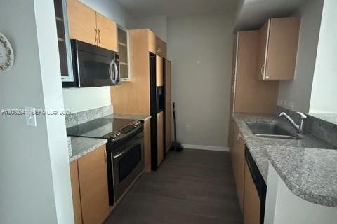 Condominio en venta en Aventura, Florida, 2 dormitorios, 99.68 m2 № 2171700 - foto 12