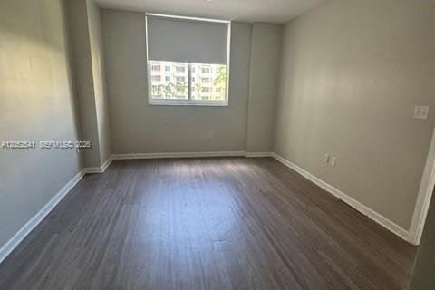 Condominio en venta en Aventura, Florida, 2 dormitorios, 99.68 m2 № 2171700 - foto 13