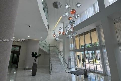 Condominio en venta en Aventura, Florida, 2 dormitorios, 99.68 m2 № 2171700 - foto 4