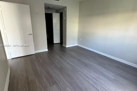 Condominio en venta en Aventura, Florida, 2 dormitorios, 99.68 m2 № 2171700 - foto 14
