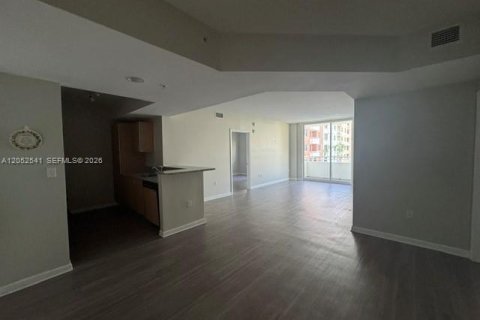 Condominio en venta en Aventura, Florida, 2 dormitorios, 99.68 m2 № 2171700 - foto 7