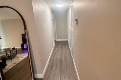 Copropriété à louer à Orlando, Floride: 2 chambres, 97.36 m2 № 1778428 - photo 7