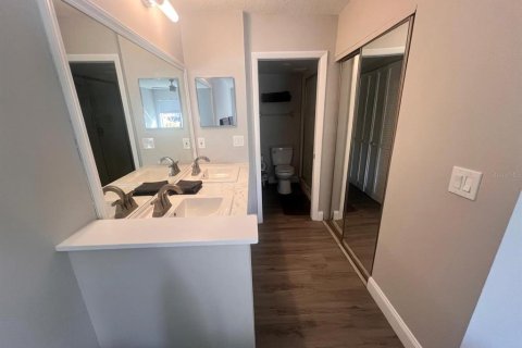 Copropriété à louer à Orlando, Floride: 2 chambres, 97.36 m2 № 1778428 - photo 9