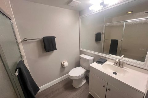 Copropriété à louer à Orlando, Floride: 2 chambres, 97.36 m2 № 1778428 - photo 11
