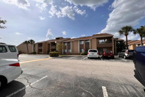 Copropriété à louer à Orlando, Floride: 2 chambres, 97.36 m2 № 1778428 - photo 1