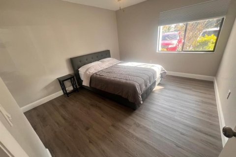 Copropriété à louer à Orlando, Floride: 2 chambres, 97.36 m2 № 1778428 - photo 10