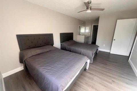 Copropriété à louer à Orlando, Floride: 2 chambres, 97.36 m2 № 1778428 - photo 8