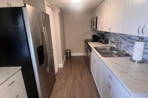 Copropriété à louer à Orlando, Floride: 2 chambres, 97.36 m2 № 1778428 - photo 6