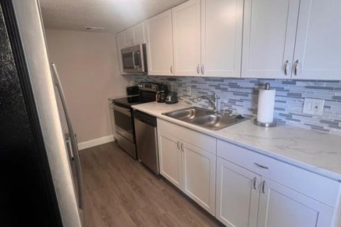 Copropriété à louer à Orlando, Floride: 2 chambres, 97.36 m2 № 1778428 - photo 5