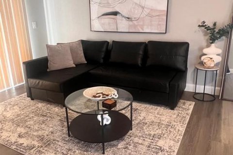 Copropriété à louer à Orlando, Floride: 2 chambres, 97.36 m2 № 1778428 - photo 2