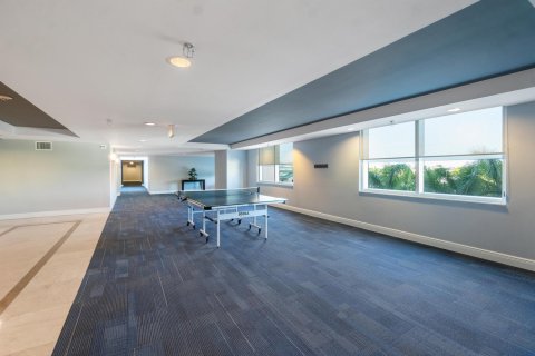 Condominio en venta en Boynton Beach, Florida, 2 dormitorios, 110.09 m2 № 1044105 - foto 1