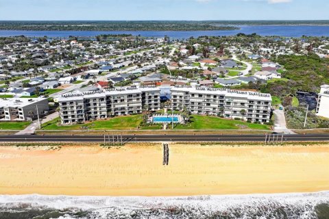 Condominio en venta en Ormond Beach, Florida, 2 dormitorios, 85.93 m2 № 2214861 - foto 24