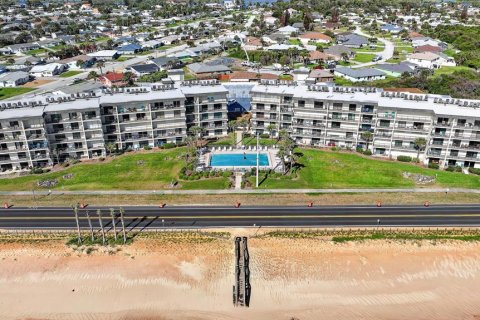 Condominio en venta en Ormond Beach, Florida, 2 dormitorios, 85.93 m2 № 2214861 - foto 25