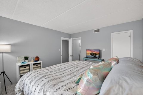 Condominio en venta en Ormond Beach, Florida, 2 dormitorios, 85.93 m2 № 2214861 - foto 14