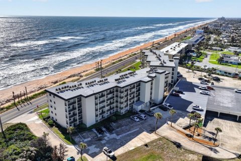 Condominio en venta en Ormond Beach, Florida, 2 dormitorios, 85.93 m2 № 2214861 - foto 21