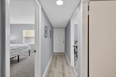 Condominio en venta en Ormond Beach, Florida, 2 dormitorios, 85.93 m2 № 2214861 - foto 4