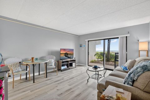 Condominio en venta en Ormond Beach, Florida, 2 dormitorios, 85.93 m2 № 2214861 - foto 5