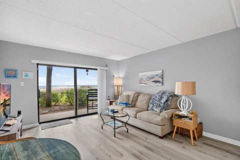 Condominio en venta en Ormond Beach, Florida, 2 dormitorios, 85.93 m2 № 2214861 - foto 6